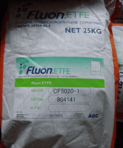 ETFE 日本旭硝子 TL081(粉)