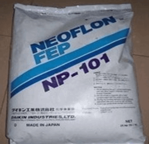 FEP 日本大金 NP101