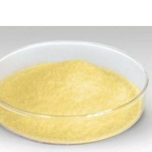 头孢呋辛钠56238-63-2 报价 科研实验用原料 出口标准
