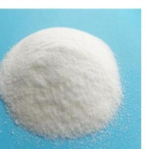 粘菌素甲磺酸钠;多粘菌素E甲磺酸钠8068-28-8 现货