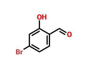 4-溴-2-羥基苯甲醛   CAS:22532-62-3   現貨直供，優勢產品