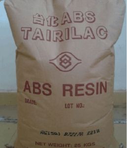 AK1300 ABS树脂 耐燃级改性基料