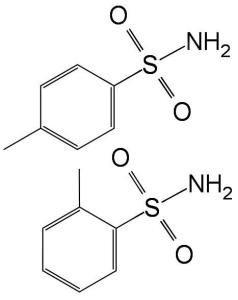298446153103475.jpg