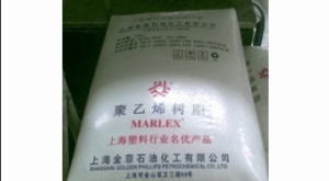 HDPE TR210T 上海金菲