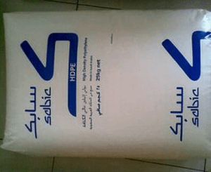 HDPE P5510 沙特SABIC