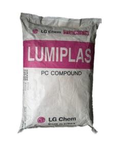 LG化学光扩散PC LD7701F  球泡灯平板灯灯管 外壳塑胶原料 产品图片