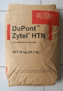 PA6T 美国杜邦 HTNFR52G30LX