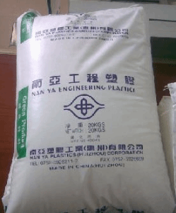 PBT 台湾南亚 1403G3 GNC6
