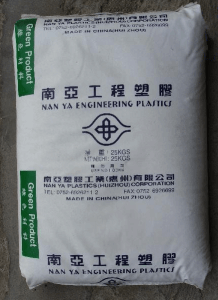 PBT 惠州南亚 1410G6 GBK2