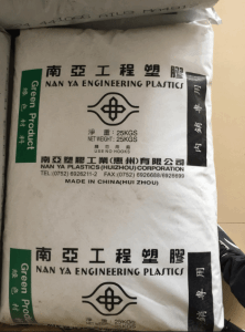PBT 惠州南亚 1403G6 GNC7