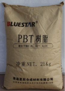 PBT 南通中蓝 1100