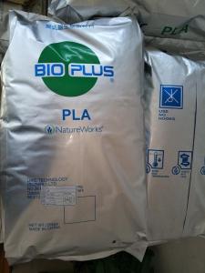 美国NatureWorks PLA 3D870