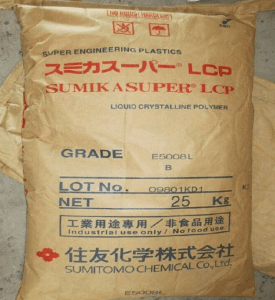 LCP   日本住友化学 SZ6712L