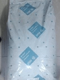 PBT   T06 204 XL