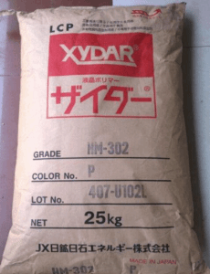 LCP   日本新石油化学 NE-121