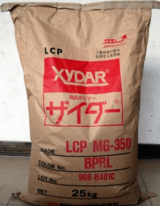 LCP   日本新石油化学 RC210 BK