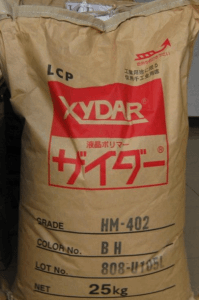 LCP   日本新石油化学 RC210 NC