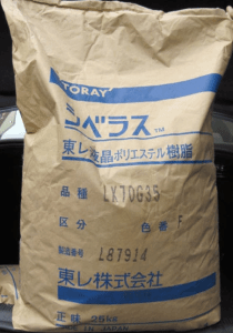 LCP   日本东丽 LX70G35