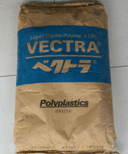 LCP   台湾 E481i BK210P