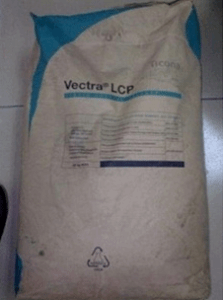 LCP   美国杜邦 7233-WT050
