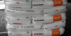 POE 韩国LG LC175