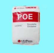 POE 韩国LG LT800