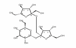 植物查尔酮异构酶酶联免疫试剂盒