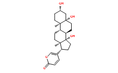 472-26-4远华蟾蜍精