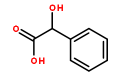 611-71-2扁桃酸