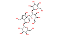 81720-08-3地黄苷D