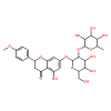 14941-08-3枸橘苷