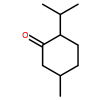 89-80-5胡薄荷酮