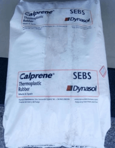 SEBS 西班牙达盛 C6174
