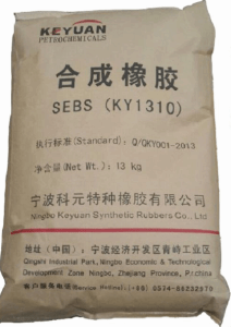 SEBS 宁波科元 KY4320H