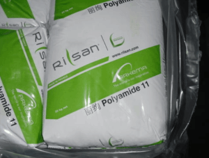 PA11 法国阿科玛 BESN P40