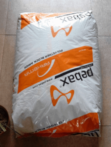PA12 法国阿托菲纳 AESN P302TL