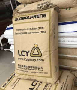 TPE 惠州李长荣 1475F