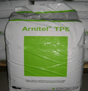 TPE   XG5858