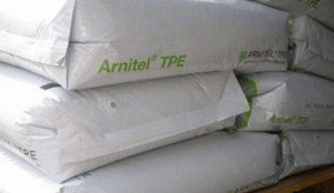 TPE   S4149D BK