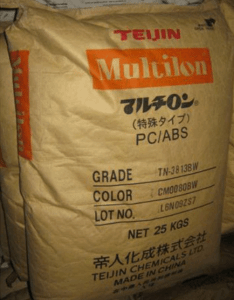 PA46 日本帝人 N2030N NC