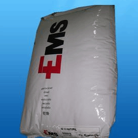 PA1010 瑞士EMS XE4116 WH