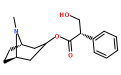 101-31-5莨菪碱