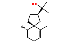 23811-08-7茅苍术醇