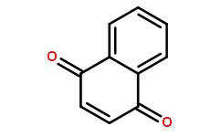 130-15-41,4-萘醌
