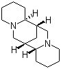 477-43-0去氢木香内酯