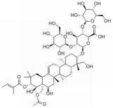 219944-39-5七叶皂苷 C
