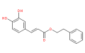 104594-70-9咖啡酸苯乙酯