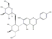 72063-39-9斯皮诺素