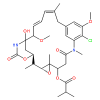 66547-09-9束丝放线菌