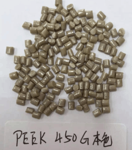 PEEK 德国巴斯夫 A2000